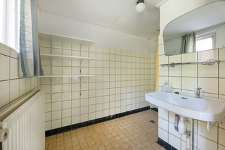 Tubbergen - Reutummerweg 37